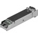 Startech Extreme Networks 10056H Compatible SFP Module