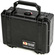 Pelican 1150 Case (Black, No Foam)