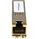 Startech Extreme Networks 10070H Compatible SFP Module