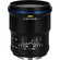 Laowa Argus 33mm f/0.95 CF APO Lens for Nikon Z
