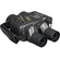 Fujifilm Fujinon 14x40 TS1440 Techno-Stabi Image-Stabilized Binoculars