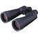 Fujifilm Fujinon 16x70 FMT-SX Polaris Binoculars (Black)