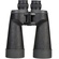 Fujifilm Fujinon 16x70 FMT-SX Polaris Binoculars (Black)