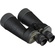 Fujifilm Fujinon 10x70 FMT-SX Polaris Binoculars
