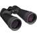 Fujifilm Fujinon 10x70 MT-SX Poseidon Binoculars