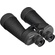 Fujifilm Fujinon 10x70 MT-SX Poseidon Binoculars