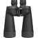 Fujifilm Fujinon 10x70 MT-SX Poseidon Binoculars