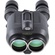 Fujinon 12x28 TS1228 Techno-Stabi Image-Stabilized Binoculars