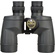 Fujinon 7x50 FMTRC-SX Polaris Binoculars with Compass
