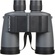 Fujinon 7x50 WP-XL Mariner Binoculars