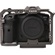 Tilta Full Camera Cage for Canon R5/R6 (Tilta Gray)