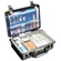 Pelican 1500EMS Case with Dividers (Black)