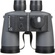 Fujinon 7x50 WPC-XL Mariner Binoculars with Compass