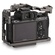 Tilta Full Camera Cage for Sony a7/a9 Series (Tilta Gray)