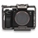 Tilta Full Camera Cage for Sony a7/a9 Series (Tilta Gray)