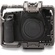 Tilta Full Camera Cage for Canon EOS 5D and 7D Series (Tilta Gray)