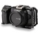 Tilta Full Camera Cage for Blackmagic Design Pocket Cinema Camera 4K/6K (Black)
