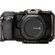 Tilta Full Camera Cage for Blackmagic Design Pocket Cinema Camera 4K/6K (Black)