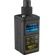 Deity Microphones HD-TX Plug-On Transmitter with Built-In Recorder (2.4 GHz)