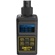Deity Microphones HD-TX Plug-On Transmitter with Built-In Recorder (2.4 GHz)