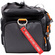 Cinebags Skinny Jimmy Camera Bag CB33