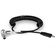 Tilta Side Handle Run Stop Cable For Sony A6,7,9 Series