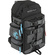 Cinebags CB25A Revolution Backpack