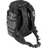 Cinebags CB25A Revolution Backpack