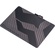 Tilta Carbon Fiber Top Flag For Mini Clamp-On Matte Box