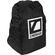 Cinebags CB25A Revolution Backpack