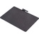 Tilta Carbon Fiber Top Flag For Mini Clamp-On Matte Box