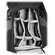 Cinebags CB25A Revolution Backpack