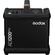 Godox AD1200Pro Battery Powered Flash System