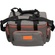 Godox CB15 Carrying Bag for S30 Kit