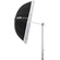 Godox Diffuser for 105 cm Parabolic Umbrella