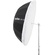 Godox Transparent Diffuser for 130 cm Parabolic Umbrella