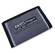 Cinebags Wallet