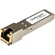 Startech Citrix EG3B0000087 Compatible SFP Module