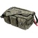 Cinebags Camera Daddy (Digital Camouflage with Charcoal Webbing)