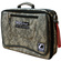 Cinebags CB-17 DC Laptop Producer Bag