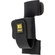 Ruggard MS-100 Equipment Mounting Strap