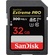 SanDisk Extreme PRO UHS-II SDHC Memory Card (32GB)