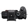 Sony Alpha a7R IIIa Mirrorless Camera