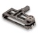 Tilta SSD Drive Holder for T7 (Tactical Grey)