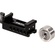 Tilta Quick Release Baseplate Counterweight Adapter with 2.1 oz Weight