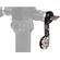 Tilta Rosette Extender Arm for DJI RS 2, 3 and RS3 Pro