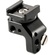 Tilta Multi-Functional Attachment for Sony FX3 (Black)