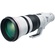 Canon EF 600mm f/4L IS III USM