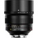 TTArtisan 90mm f/1.25 Lens for Leica M