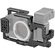 SmallRig Cage Kit for SIGMA FP Series